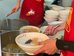 -文山荷鲜居(翠湖店)