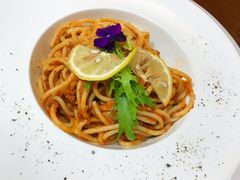 -吃饼人西餐(南开店)