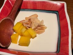 -鸭川食堂·鳗丼(鼓楼店)