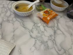 -蕾蕾美颜美容美体