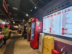 -公交新村粉店(赤岗冲店)