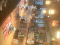 -食鲤料理(西虹东路店)