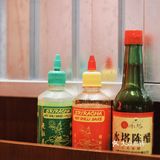 广州 ｜ 得闲发财 · 发财饮胜旗下的东南亚餐厅