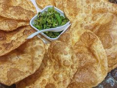 -吴忠民族饭庄(利通南街店)