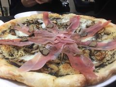 -TIAGO HOME KITCHEN(朝阳大悦城店)