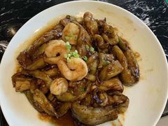 -大海碗·京菜炸酱面(雍和宫店)