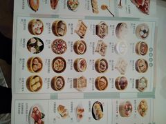 -圣丰城酒家·宴会(宝安大仟里店)