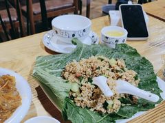 -大东北(武侯祠店)