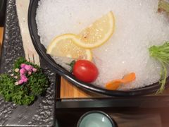 -湊湊火锅·茶憩(皇姑万象汇店)