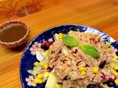 -文三酒肆自助放题(新街口友谊广场店)