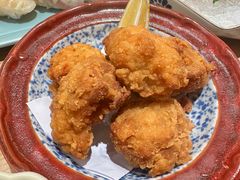 -YAMAKAWA(龙湖胥江天街店)