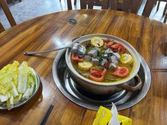 -花水湾红太阳牛肉汤锅