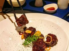 -成隆行·蟹王府(九江路店)