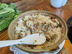 -侠成水上农庄(工业大道店)