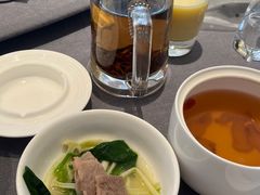 -墨宴(西洋湖店)