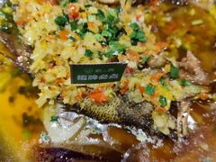 -江西老表·经典江西八大碗