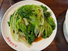 -黄连大头华烧鹅店(大良店)