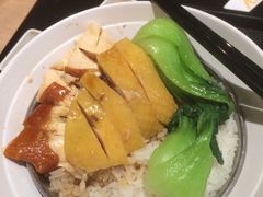 -大家乐(广州荔湾领展广场店)