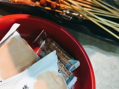 -蛙小侠(古镇大信新都汇店)