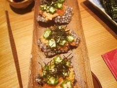 -松涛日本料理