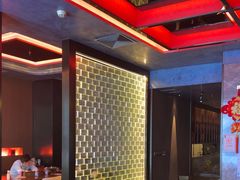 -江南足纪·影院足道·轻奢SPA(红山6979店)