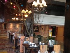 -临家闽南菜(翔安店)