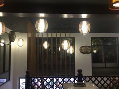 -九道菜有鸡鱼头(石鼓路店)