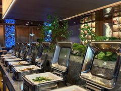 -星漾里•SPA•足道•按摩•养生(吕厝店)