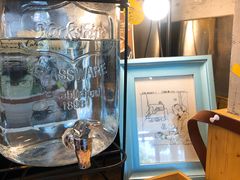 -251#coffee roasters(沿河东路店)
