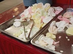 -黑家养生粥道馆(新世纪店)
