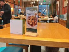 -余小闲(义乌小商品城店)