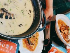 -饭怕鱼(阳光100店)