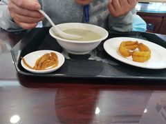 -聚德华天护国寺小吃(甜水园店)