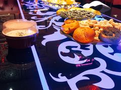 -凯乐迪量贩式KTV(方圆荟·馨宜新天地店)