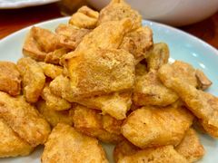 -百家鲜·杭帮菜