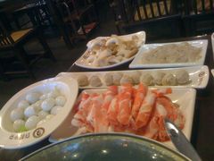 IMG_0187-许府牛火锅(信义坊总店)