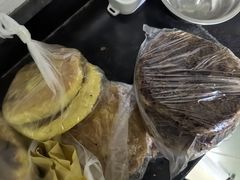 -姜志勇·志勇烧饼(总店)