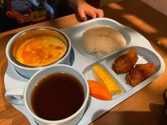儿童套餐-首秀·四川料理(星耀101店)