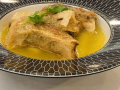 -新兴家喻酒家·羊城名宴(昌岗店)