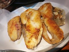 煎马友-农汤老店(顺联公园里店)