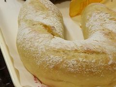 -丁香西饼屋(桂林路店)