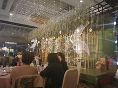 -常州环球恐龙城维景国际大酒店