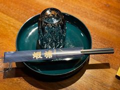 -蝦塘·中国餐馆(城墙南马道巷店)