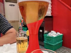 -簋街仔仔小龙虾(总店)