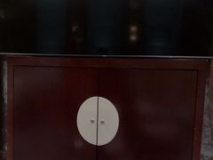 -臻本足道(武林壹号店)