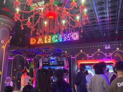 -反斗乐园(领展中心城店)