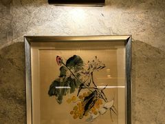 -翠园(成都太古里店)