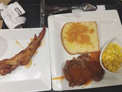 -大家乐(广州天河城六楼店)