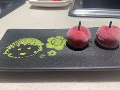 -海底捞火锅(北金鹰店)