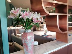 -南堂馆·新川菜(春熙路店)